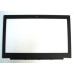 Рамка матриці для ноутбука Lenovo Thinkpad X260 X270 SB30K41916 FA0ZJ000200 Б/В