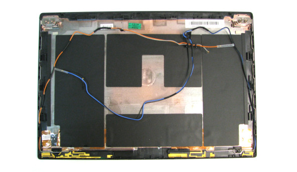 Кришка матриці для ноутбука Lenovo ThinkPad X260 X270 AP12F000600 SCB0M84924 Б/В - 499998