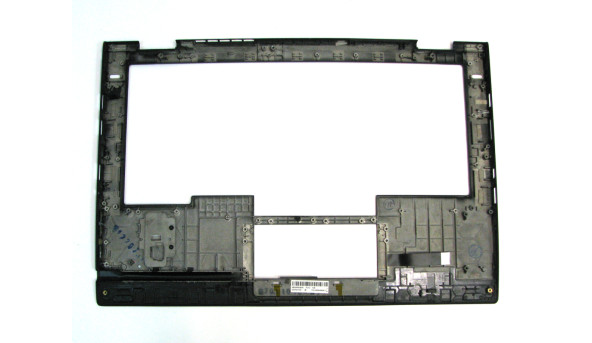 Середня частина корпуса для ноубтука Lenovo ThinkPad X1 Yoga 1st Gen 460.04P02.0019 Б/В - 500016