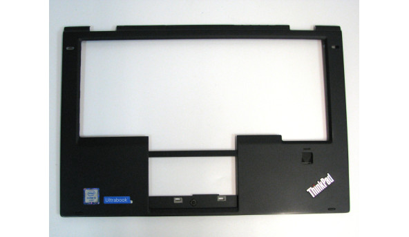 Середня частина корпуса для ноубтука Lenovo ThinkPad X1 Yoga 1st Gen 460.04P02.0019 Б/В