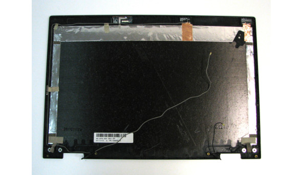 Кришка матриці корпуса для ноубтука Lenovo ThinkPad X1 Yoga 1st Gen 460.04P04.0004 Б/В