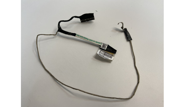 Шлейф матриці для ноутбука HP Envy 4-1024TX DC02C003F00 686603-001 Б/В