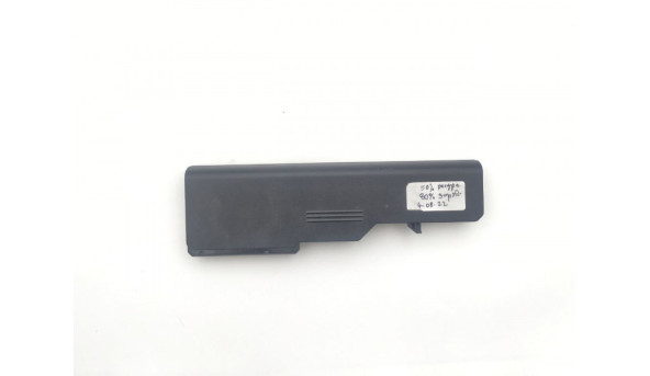 Батарея аккумулятор Lenovo L09S6Y02 10.8V 4400mAh Б/У Износ: 90% - 500019