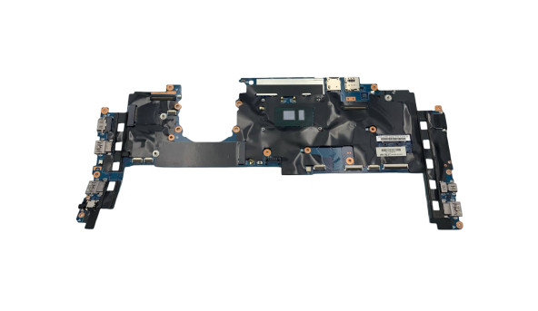 Материнськая плата для ноутбука Lenovo ThinkPad X1 Carbon 4 Gen X1 Yoga 1st Gen 448.04P16.002M Б/У - 500022