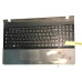Середня частина корпуса для ноутбука Samsung 300E NP300E5A BA75-03502C Б/В