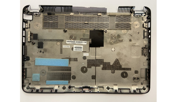 Нижня частина корпуса для ноутбука HP Envy 4-1024TX 690193-001 AP0QJ000540 Б/В