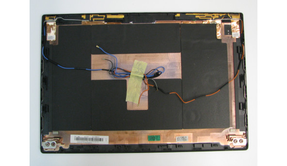 Кришка матриці для ноутбука Lenovo ThinkPad X260 X270 AP12F000600 SCB0M84924 Б/В - 500042