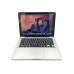 Ноутбук MacBook Pro Mid 2009 Intel C2D P7550 4 GB RAM 1000 GB HDD NVIDIA GeForce 9400M [13.3"] - ноутбук Б/В
