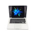 Ноутбук MacBook Pro A1278 Late 2011 Intel Core i5-2435M 8 GB RAM 240 GB SSD [13.3"] - ноутбук Б/В