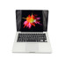 Ноутбук MacBook Pro A1278 Late 2011 Intel Core i5-2435M 6 GB RAM 500 GB HDD [13.3"] - ноутбук Б/В