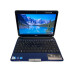 Нетбук Acer AO752 Intel Celeron 743 4 GB RAM 60 GB SSD [11.6"] - нетбук Б/У