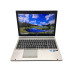 Ноутбук HP 8560p Intel Core I5-2540M 4 GB RAM 320 GB HDD AMD Radeon HD 6470M [15.6"] - ноутбук Б/В