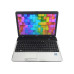 Ноутбук Fujitsu Lifebook A531 Intel Core I5-2430M 8 GB RAM 500 GB HDD [15.6"] - ноутбук Б/В