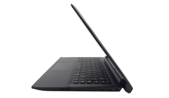 Сенсорный ноутбук Lenovo Flex 2 14 Intel Core I3-4010U 8 RAM 240 SSD NVIDIA GeForce 840M [14" FullHD] - Б/У - 500059