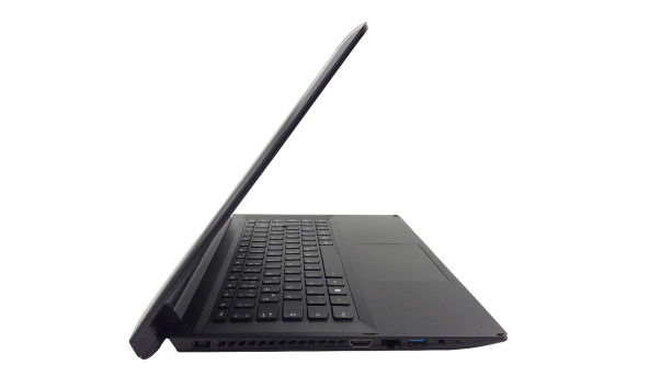 Сенсорный ноутбук Lenovo Flex 2 14 Intel Core I3-4010U 8 RAM 240 SSD NVIDIA GeForce 840M [14" FullHD] - Б/У - 500059