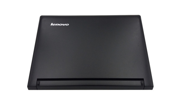 Сенсорный ноутбук Lenovo Flex 2 14 Intel Core I3-4010U 8 RAM 240 SSD NVIDIA GeForce 840M [14" FullHD] - Б/У