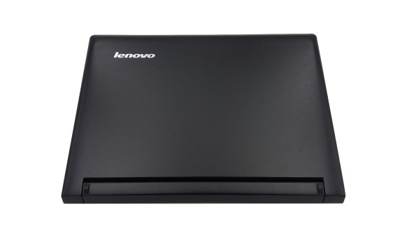 Сенсорный ноутбук Lenovo Flex 2 14 Intel Core I3-4010U 8 RAM 240 SSD NVIDIA GeForce 840M [14" FullHD] - Б/У - 500059
