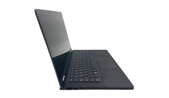 Ноутбук Lenovo Yoga 13 Intel Core i7-3537U 8 GB RAM 256 GB SSD [сенсорный экран 13.3"] - ноутбук Б/В - 500062