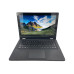 Ноутбук Lenovo Yoga 13 Intel Core i7-3537U 8 GB RAM 256 GB SSD [сенсорный экран 13.3"] - ноутбук Б/В