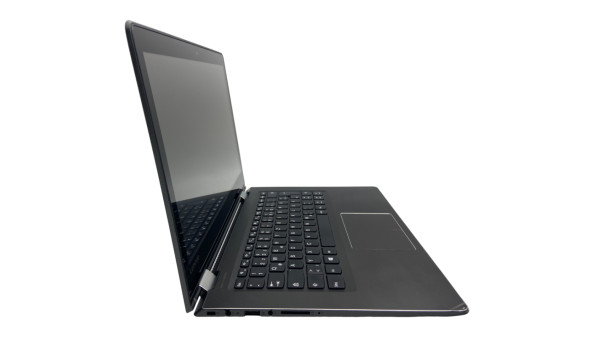 Ноутбук Lenovo YOGA 510-14isk Intel Pentium 4405U 8 GB RAM 240 GB SSD [сенсорный экран 14"] - ноутбук Б/У - 500065