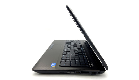 Игровой ноутбук Asus PR05IJ Intel Core i5-450M 6 GB RAM 500 GB HDD GeForce GT 310M [15.6"] - ноутбук Б/У - 500067