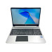 Ноутбук HP 15s-fq0310ng Intel Core i3-7020U 8 GB RAM 256 GB SSD M.2 [15.6" FullHD] - ноутбук Б/В