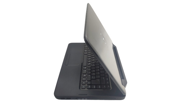 Ноутбук Dell Inspirion N5050 Intel Core i3-2350M 8 GB RAM 500 GB HDD [15.6" HD] - ноутбук Б/У - 500071