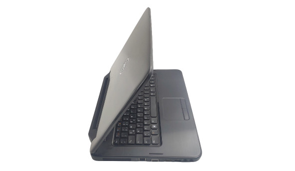 Ноутбук Dell Inspirion N5050 Intel Core i3-2350M 8 GB RAM 500 GB HDD [15.6" HD] - ноутбук Б/У - 500071