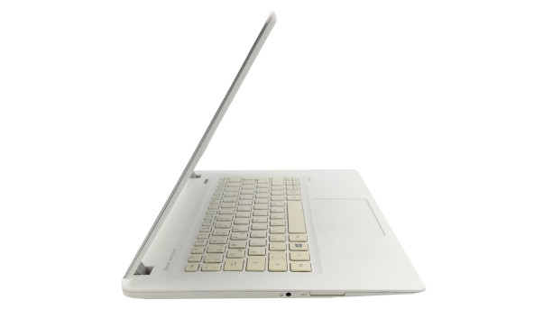 Ноутбук Acer Aspire V3-371 Intel Core I3-4005U 8 GB RAM 500 GB HDD  [13.3"] - ноутбук Б/У