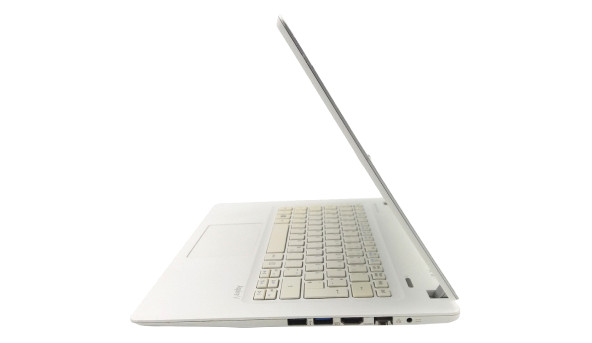 Ноутбук Acer Aspire V3-371 Intel Core I3-4005U 8 GB RAM 500 GB HDD  [13.3"] - ноутбук Б/В
