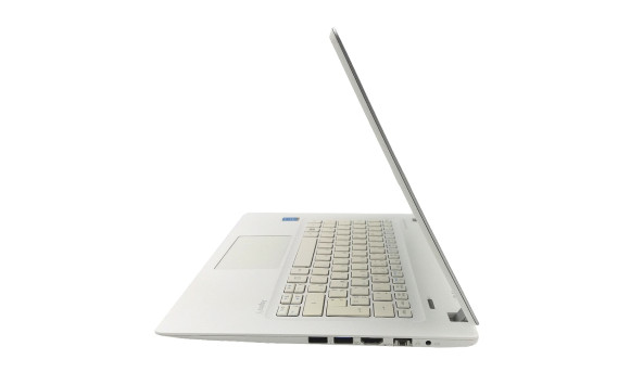 Ноутбук Acer Aspire V3-371 Intel Core I3-5005U 8 GB RAM 128 GB SSD [13.3"FullHD] - ноутбук Б/В - 500075