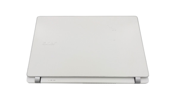 Ноутбук Acer Aspire V3-371 Intel Core I3-5005U 8 GB RAM 128 GB SSD [13.3"FullHD] - ноутбук Б/В - 500075