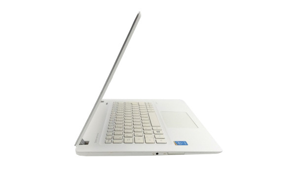 Ноутбук Acer Aspire V3-371 Intel Core I3-5005U 8 GB RAM 128 GB SSD [13.3"FullHD] - ноутбук Б/В - 500075