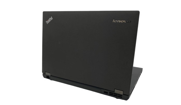Ноутбук Lenovo ThinkPad T440 - 500077