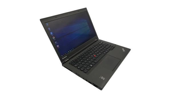 Ноутбук Lenovo ThinkPad T440 - 500077