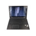 Сенсорный ноутбук Lenovo IdeaPad Flex 15 Core I5-4010U 8 RAM 240 SSD NVIDIA GeForce GT 820M [15.6"] - Б/У