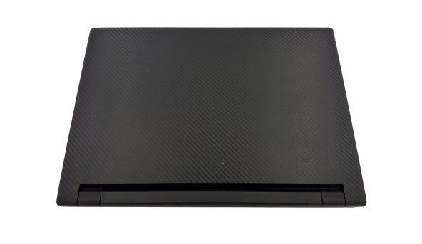 Сенсорный ноутбук Lenovo IdeaPad Flex 15 Core I5-4010U 8 RAM 240 SSD NVIDIA GeForce GT 820M [15.6"] - Б/У - 500080