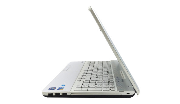 Ноутбук Sony Vaio PCG-71311M Intel Core I3-370M 6 GB RAM 1000 GB HDD [15.6"] - ноутбук Б/В - 500084