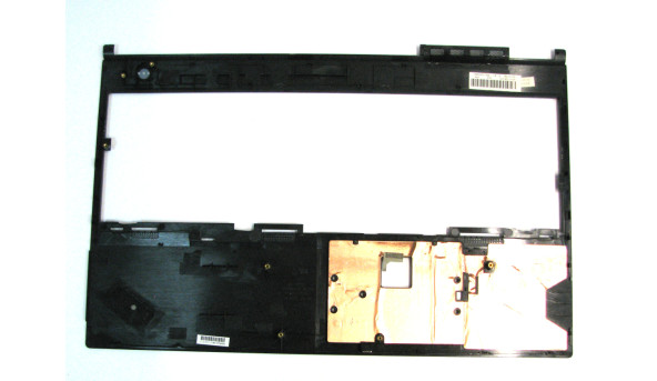 Средняя часть корпуса для ноутбука Lenovo ThinkPad W541 W540 T540P 04X5551 60.4LO05.005 Б/У