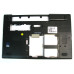 Нижняя часть корпуса для ноутбука Lenovo Thinkpad T540p W540 W541 60.4LO25.013 04X5510 Б/У