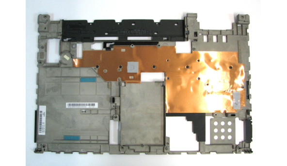 Нижня частина корпуса для ноутбука Lenovo Thinkpad T540p W540 W541 60.4L030.011 00HM098 Б/В