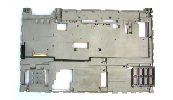 Нижняя часть корпуса для ноутбука Lenovo Thinkpad T540p W540 W541 60.4L030.011 00HM098 Б/У - 500101