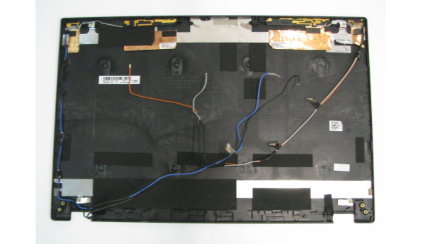 Крышка матрицы Lenovo ThinkPad T540p W540 W541 60.4LO11.014 04X5521 Б/У - 500102