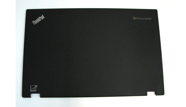 Кришка матриці Lenovo ThinkPad T540p W540 W541 60.4LO11.014 04X5521 Б/В