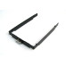 Шахта HDD для ноубука Lenovo ThinkPad W541 Б/У