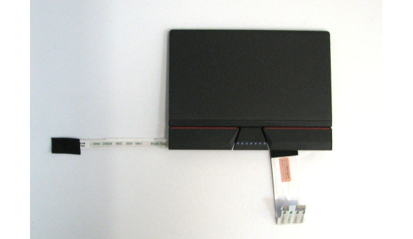 Тачпад для ноубука Lenovo ThinkPad W541 8SSM10G93363  Б/У