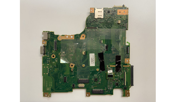 Материнська плата для ноутбука Fujitsu Lifebook E746 cp692725-z3 Б/В - 500119