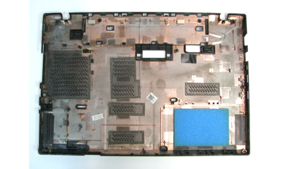 Нижня частина корпуса для ноутбука Lenovo Thinkpad L450 L460 L470 1AV947 AP0TQ000100 AP108000700 Б/В - 500124