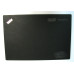 Кришка матриці для ноутбука Lenovo ThinkPad L450 AP0TQ000200 Б/В