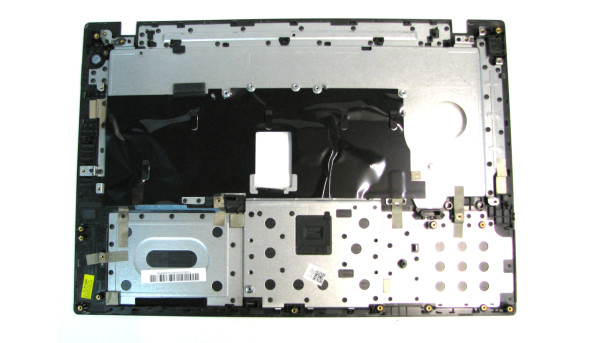 Средняя часть корпуса для ноутбука Lenovo L450 L460 L470 AP0TQ000700 Б/У